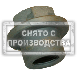 Инструмент для монтажа ступичного подшипника VAG 3420 Car-Tool CT-3706